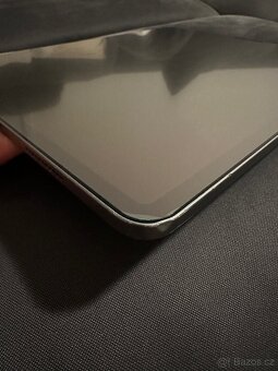 iPad Pro 12.9 M1 2021128Gb WiFi - 4