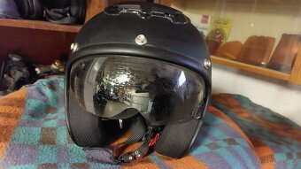 Helma IXS - 4