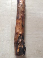 Digeridoo - 4