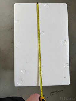 Termobox - 4