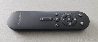 Eversolo DMP-A8 - 4