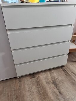 Dětský pokoj - 4
