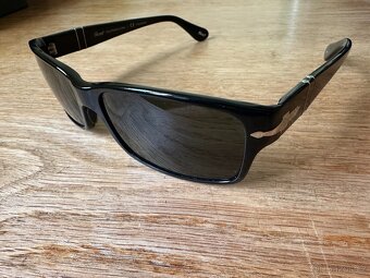 Persol 2803-s - 4
