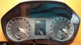 Octavia 2 facelift budíky 1Z0920803D, diesel, PIN - 4