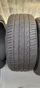 Letní pneu 235/45 ZR 17 97W, XL Farroad, FRD26 4x4 SUV - 4