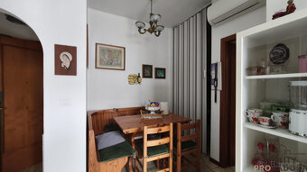 Prodej bytu 2+kk 65 m² Silvi, Itálie - 4