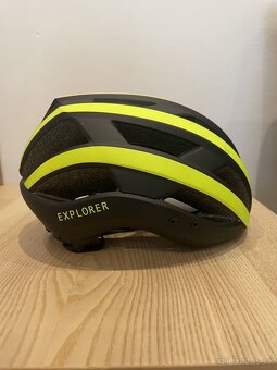 Helma R2 Explorer 55-58 cm - 4