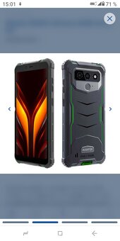 Telefon prodej - 4
