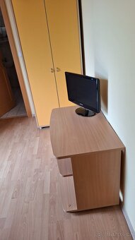 Nabytek do dětského pokoje, obýváku ložnice nebo na chatu - 4
