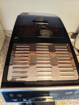 Kávovar DeLonghi Autentica ETAM 29.66 x - 4