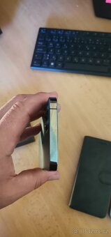 iPhone 12 Pro 128GB - 4