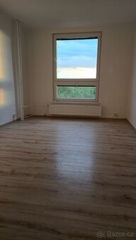 Pronájem bytu 2+kk, 68m2 - 4