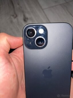 iphone 15 - 4