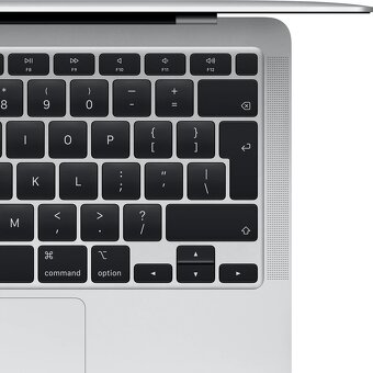 Apple MacBook Air 13,3"/M1/16GB/1TB SSD, top konfigurace - 4