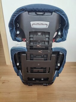 Maxi Cosi Rodi - 4
