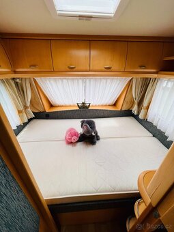 Hobby deluxe 440sf - 4