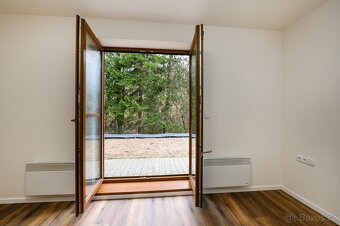 Prodej, Byty 2+kk, 184 m² - Železná Ruda, ev.č. 00033 - 4