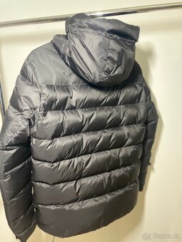 Moncler zimní bunda - 4
