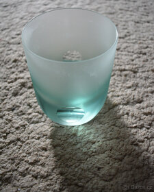 pro znalce skla a porcelán značky Moser/kolekce - 4