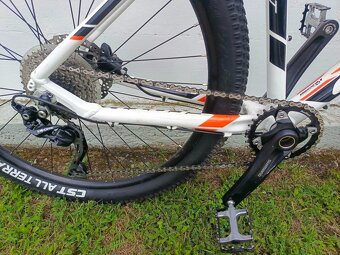 MTB kolo SCOTT ASPECT 1X10 - 4