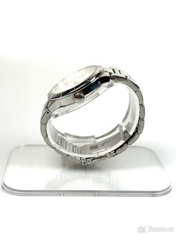 Dámské hodinky Festina Multifunction F16716 - 4