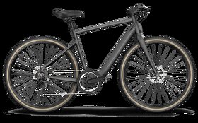 Elektrokolo FIIDO Gravel C21 - 4