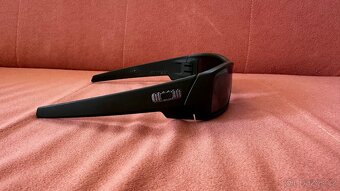 Sluneční brýle Oakley Gascan - 4