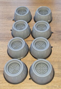 Různé do domácnosti - 4