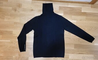 Dámské svetříky - 4