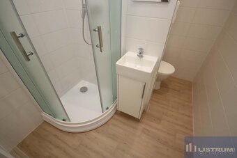 Byt 2+1 na ul. Moravská, Havířov - Šumbark - 4