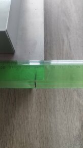 Stropní svítidla Rabalux 2964, 2962, 2965 - 4