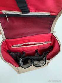 Kosmetická cestovní taška - 4