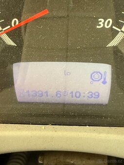 Prodám Traktor Valtra N 114 rv  2018,nakladač  Q5 m - 4