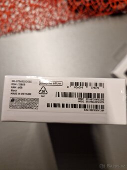 Samsung Galaxy XCover6 Pro nový - 4