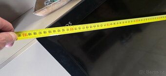 Prodam televizi Sharp LC-70LE740E úhlopříčka 177 cmtelevizi - 4