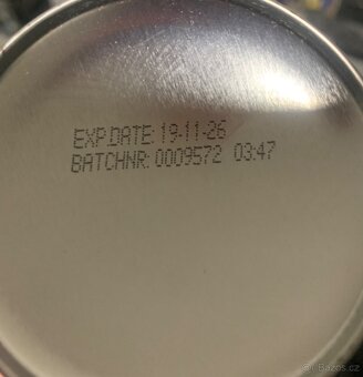 AKCE Montážní pěna za super cenu 🔥👍 - 4