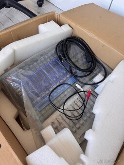 Prodám digitální mixážní pult PreSonus StudioLive 16.0.2 - 4