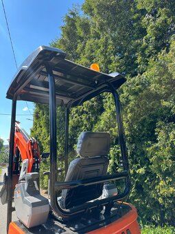 BAGR CR18 - minibagr - 4