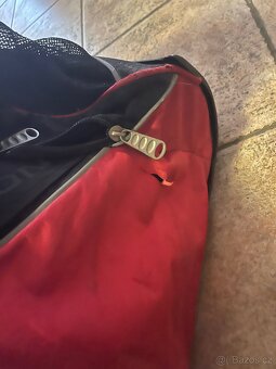 hokejová taška Easton Synergy EQ5 Sr. - 4