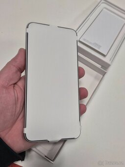 SAMSUNG a56 8/128GB - 4