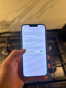 iPhone 14 Plus 128GB - 4