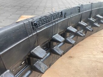 Gumové pásy 1807239 - 4