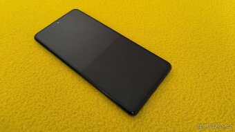 Xiaomi Redmi Note 10 Pro 6 / 128 GB - 4