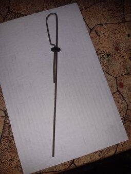 Škoda 100 - 110 nové nd .. - 4