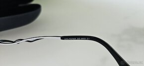 Dioptricke Brýle 0,5 - obroučky - 4