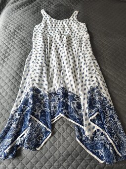 Šaty/ Tom Tailor - 4