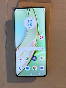 Motorola Edge 40 - 4