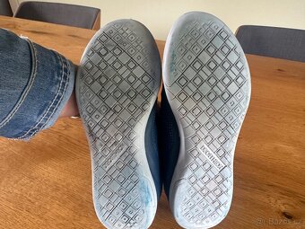 Dětské futsalové kopačky vel. 31 - 4