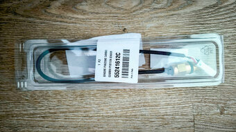 Ducati Panigale Multistrada Monster 1200 díly - 4