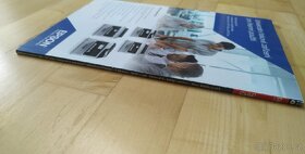 Časopis Chip - číslo 4/2018 - 4